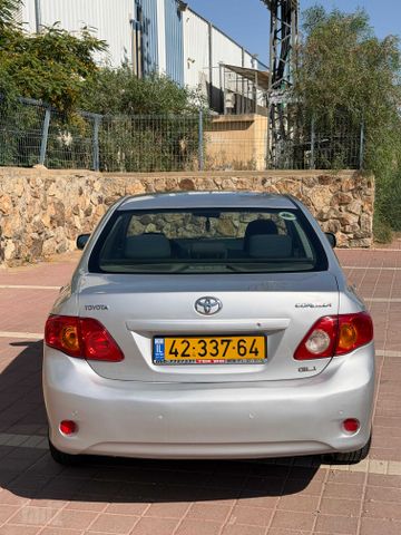 מודעת רכב יונדאי סונטה