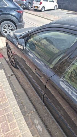 וולוו S60