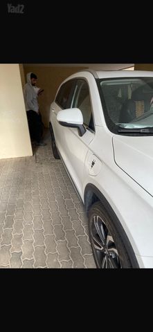 סקייוול ET5