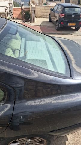 וולוו S60