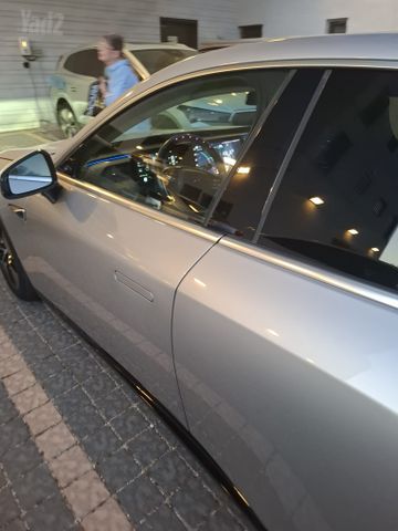 אקספנג P7