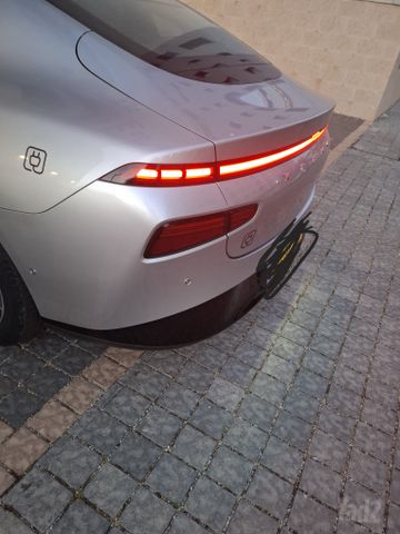 אקספנג P7