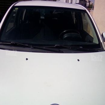 דייהטסו סיריון