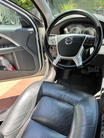 וולוו S80