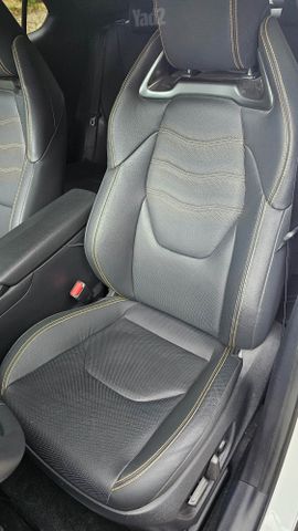 טויוטה C-HR