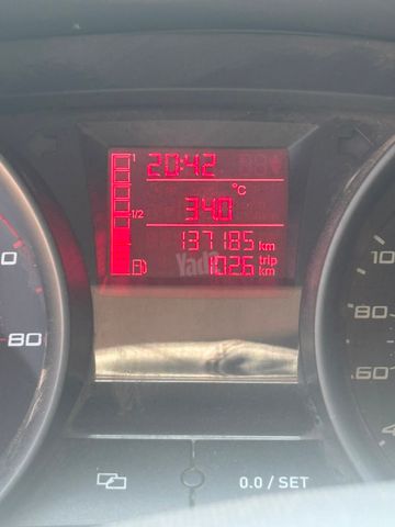 מודעת רכב סיאט איביזה