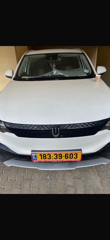 סקייוול ET5