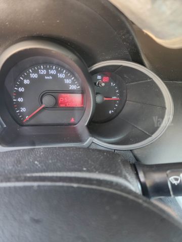 קיה פיקנטו