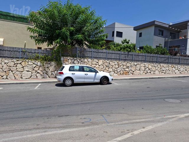 פולקסווגן גולף