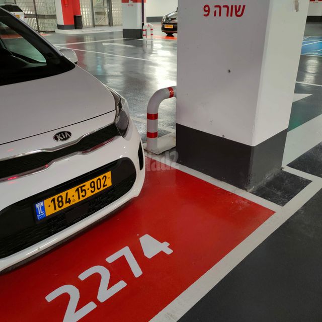 קיה פיקנטו
