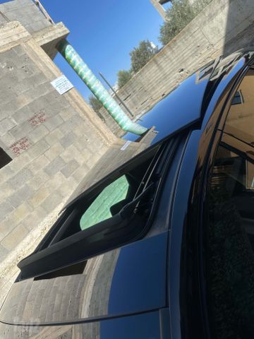 סיאט לאון