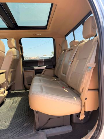 פורד F-350