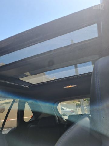 מודעת רכב טויוטה RAV4