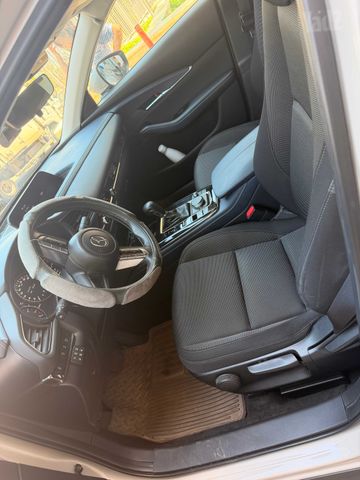 מאזדה CX-30