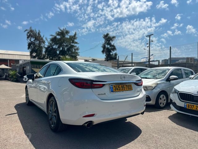 הונדה HR-V