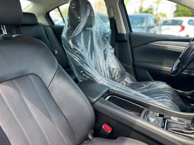 הונדה HR-V