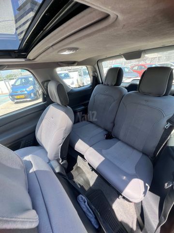 טויוטה RAV4
