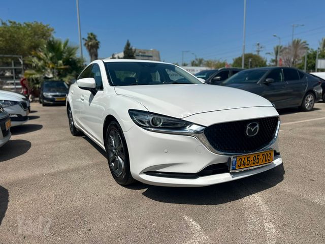 הונדה HR-V