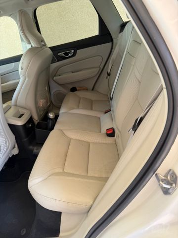 וולוו XC60