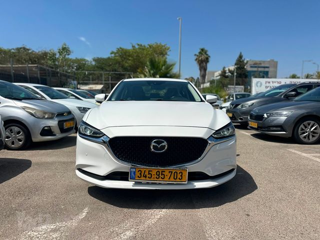הונדה HR-V