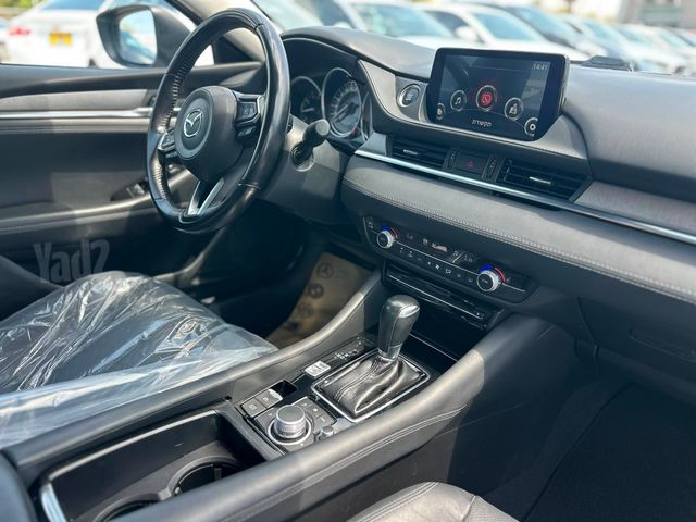הונדה HR-V
