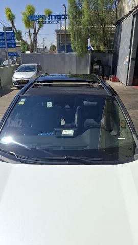 טויוטה RAV4