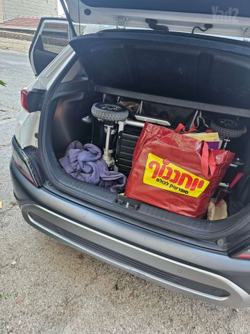 יונדאי קונה