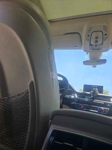 אאודי Q7