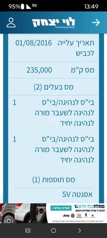 ניסאן קשקאי