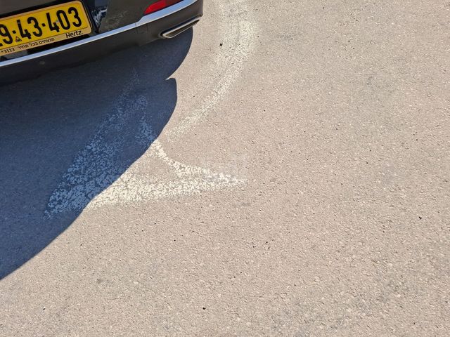 צ׳רי טיגו 7 פרו