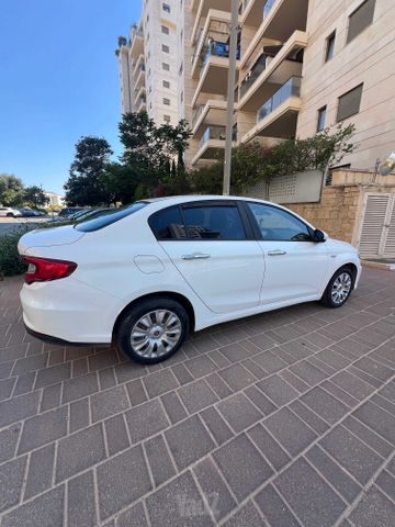 פיאט טיפו