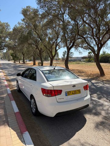 קיה פורטה