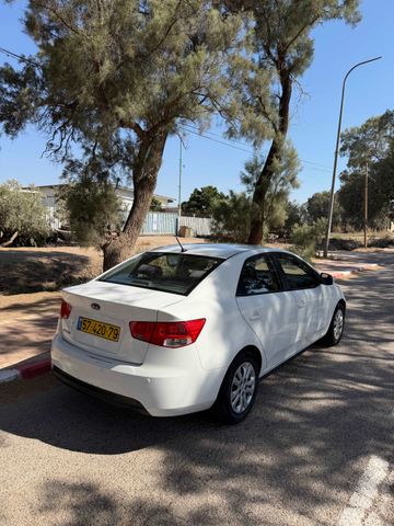 קיה פורטה