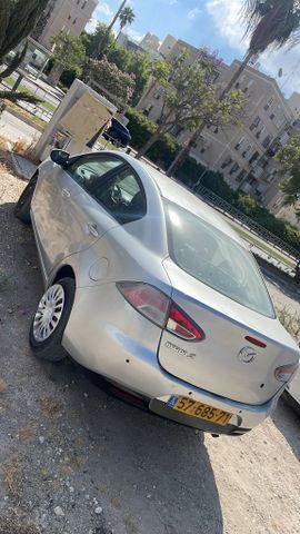 מאזדה 3