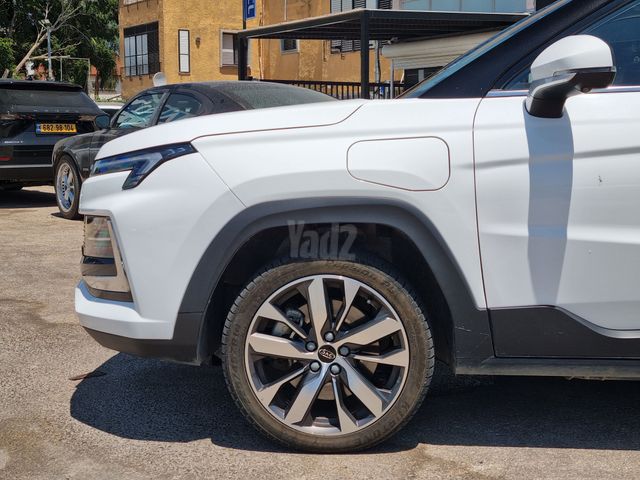 ג׳יי.איי.סי E-JS4