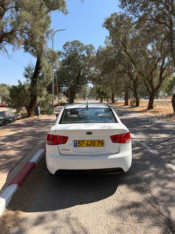 קיה פורטה