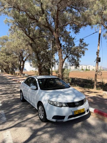 קיה פורטה
