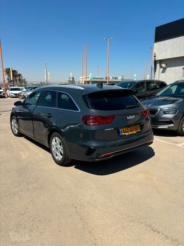 קיה סיד