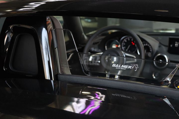 מאזדה MX-5