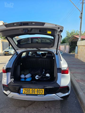 בי.ווי.די אטו 3