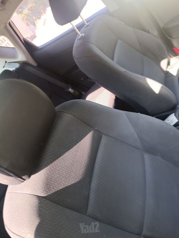 מודעת רכב יונדאי i30