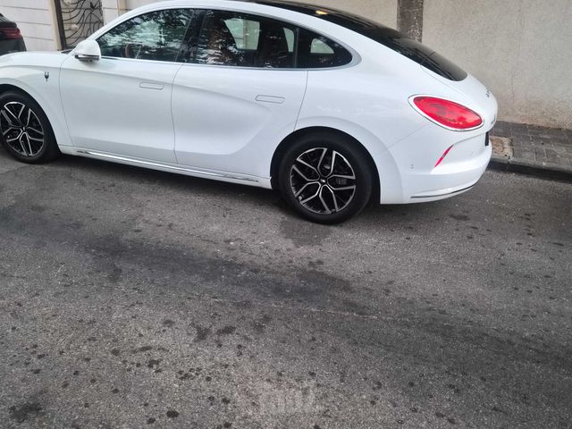 אורה 07