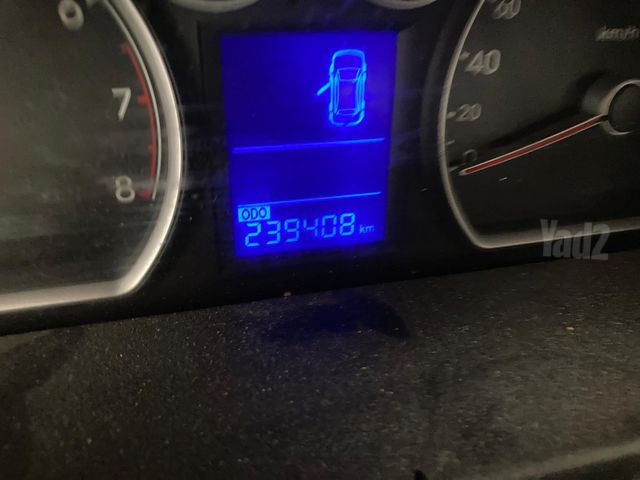 יונדאי i30