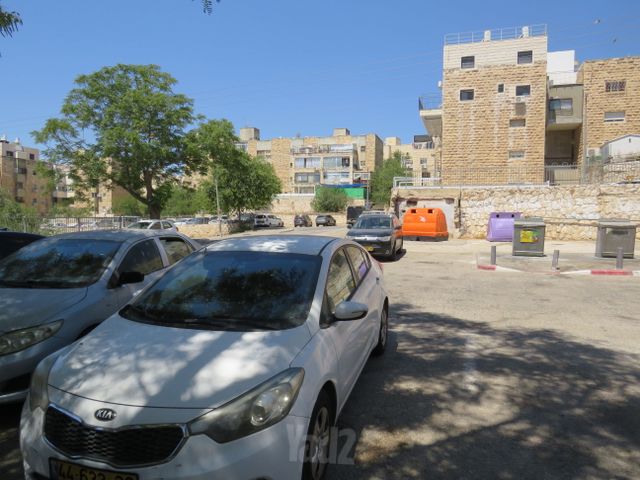 מודעת רכב קיה פורטה