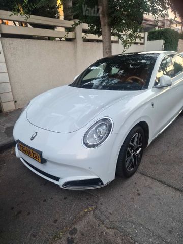 אורה 07