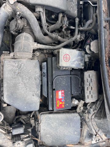 יונדאי i30