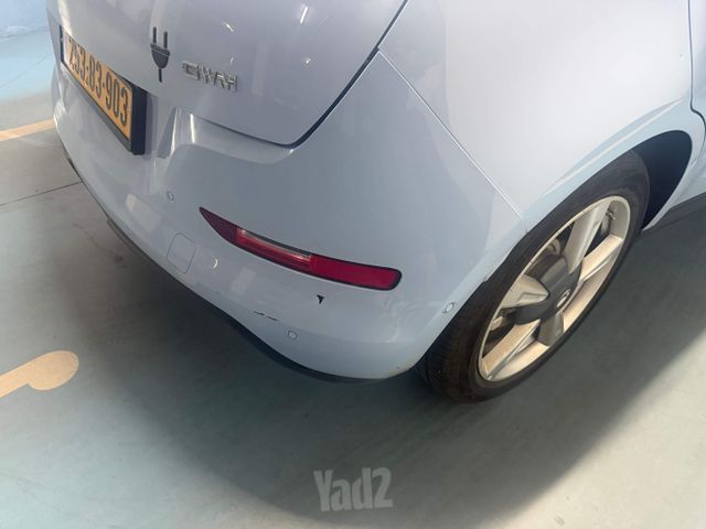 אורה 03