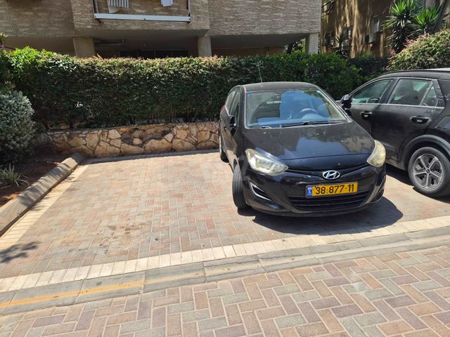 יונדאי i20
