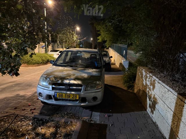 סוזוקי איגניס