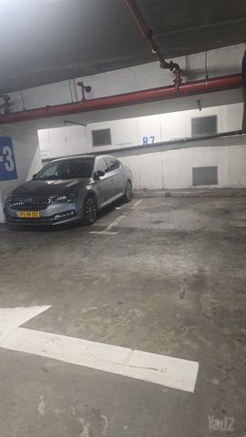 סקודה סופרב